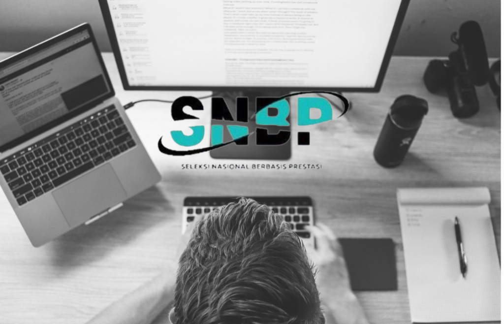 snpmb bppp kemdikbud go id daftar